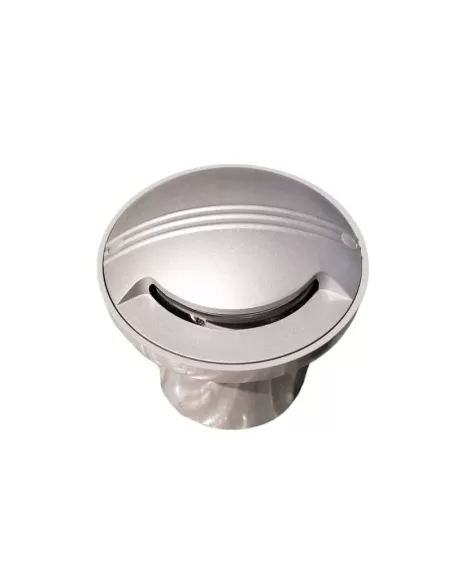 Playled AL2E06AC Paso 1 vía 1w acc.316l ip67 230v 3000k